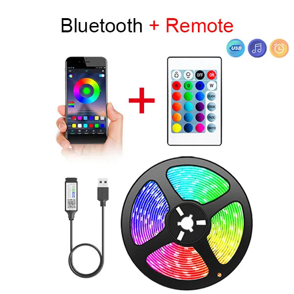 43450674479300|43450674512068|43450674544836|43450674577604